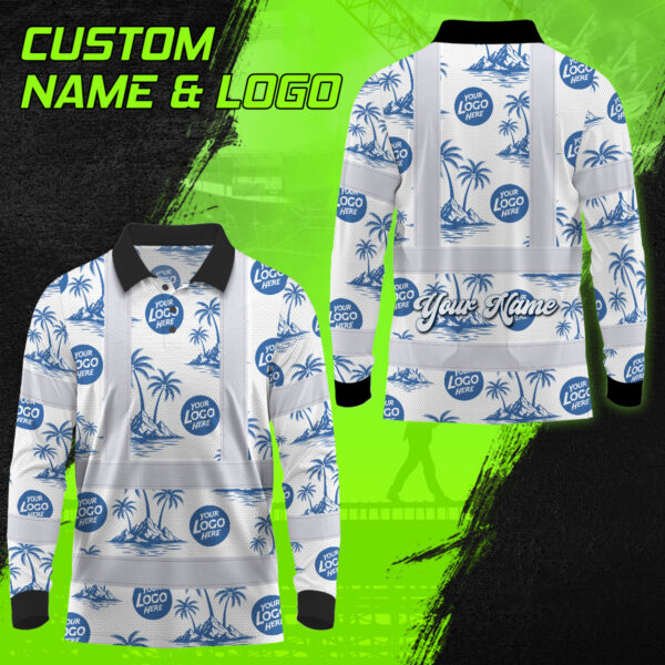 hi-vis-polo-long-sleeve-reflective-tapes-dark-blue-and-white-flowers-custom-name-and-logo-safety-workwear-for-workers-2-bd59d5cf.jpg