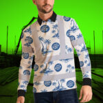 hi-vis-polo-long-sleeve-reflective-tapes-dark-blue-and-white-flowers-custom-name-and-logo-safety-workwear-for-workers-3-326645e0.jpg
