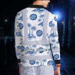 hi-vis-polo-long-sleeve-reflective-tapes-dark-blue-and-white-flowers-custom-name-and-logo-safety-workwear-for-workers-4-31238668.jpg
