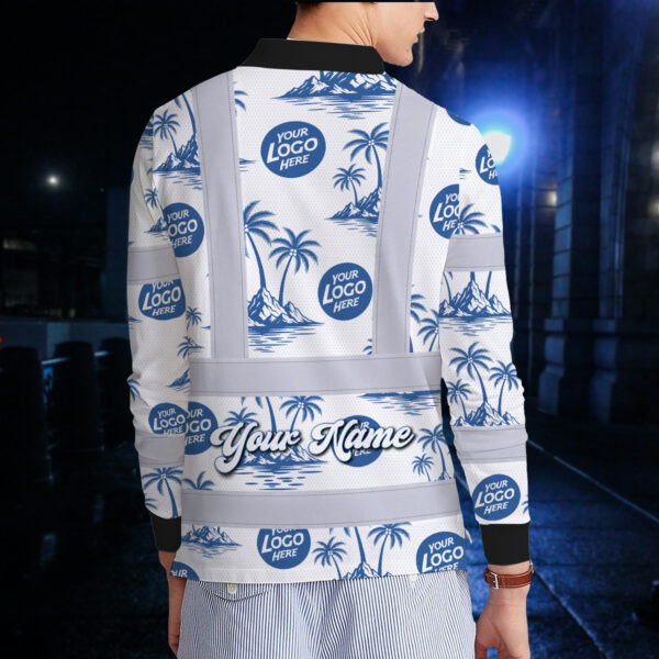 hi-vis-polo-long-sleeve-reflective-tapes-dark-blue-and-white-flowers-custom-name-and-logo-safety-workwear-for-workers-4-31238668.jpg