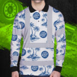 hi-vis-polo-long-sleeve-reflective-tapes-dark-blue-and-white-flowers-custom-name-and-logo-safety-workwear-for-workers-5-20516b38.jpg
