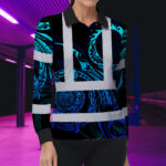 hi-vis-polo-long-sleeve-reflective-tapes-gradient-turtle-hawaiian-polynesian-tribal-custom-name-safety-workwear-for-1-319f426d.jpg