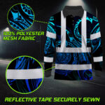 hi-vis-polo-long-sleeve-reflective-tapes-gradient-turtle-hawaiian-polynesian-tribal-custom-name-safety-workwear-for-2-637a8910.jpg