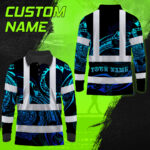 hi-vis-polo-long-sleeve-reflective-tapes-gradient-turtle-hawaiian-polynesian-tribal-custom-name-safety-workwear-for-2-dfee6a55.jpg