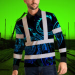 hi-vis-polo-long-sleeve-reflective-tapes-gradient-turtle-hawaiian-polynesian-tribal-custom-name-safety-workwear-for-3-64df7659.jpg