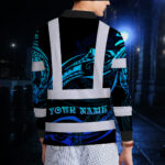 hi-vis-polo-long-sleeve-reflective-tapes-gradient-turtle-hawaiian-polynesian-tribal-custom-name-safety-workwear-for-4-44a5da56.jpg