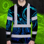 hi-vis-polo-long-sleeve-reflective-tapes-gradient-turtle-hawaiian-polynesian-tribal-custom-name-safety-workwear-for-5-c67aa93d.jpg