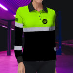 hi-vis-polo-long-sleeve-reflective-tapes-green-neon-and-black-uniform-us-flag-custom-name-and-logo-safety-workwear-for-1-3f290097.jpg