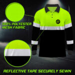 hi-vis-polo-long-sleeve-reflective-tapes-green-neon-and-black-uniform-us-flag-custom-name-and-logo-safety-workwear-for-2-73a6fa90.jpg