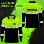 hi-vis-polo-long-sleeve-reflective-tapes-green-neon-and-black-uniform-us-flag-custom-name-and-logo-safety-workwear-for-2-ceb758f5.jpg