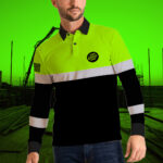 hi-vis-polo-long-sleeve-reflective-tapes-green-neon-and-black-uniform-us-flag-custom-name-and-logo-safety-workwear-for-3-0bdf745d.jpg