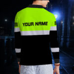 hi-vis-polo-long-sleeve-reflective-tapes-green-neon-and-black-uniform-us-flag-custom-name-and-logo-safety-workwear-for-4-b4b5c8ec.jpg
