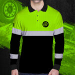 hi-vis-polo-long-sleeve-reflective-tapes-green-neon-and-black-uniform-us-flag-custom-name-and-logo-safety-workwear-for-5-602b0e30.jpg
