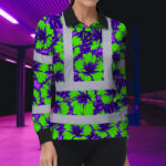 hi-vis-polo-long-sleeve-reflective-tapes-green-neon-and-violet-flowers-custom-name-safety-workwear-for-workers-truckers-1-d475b1da.jpg