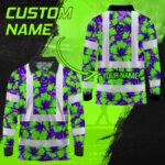 hi-vis-polo-long-sleeve-reflective-tapes-green-neon-and-violet-flowers-custom-name-safety-workwear-for-workers-truckers-2-4352be0b.jpg