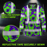 hi-vis-polo-long-sleeve-reflective-tapes-green-neon-and-violet-flowers-custom-name-safety-workwear-for-workers-truckers-2-b85de987.jpg