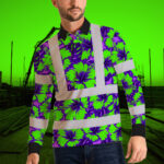 hi-vis-polo-long-sleeve-reflective-tapes-green-neon-and-violet-flowers-custom-name-safety-workwear-for-workers-truckers-3-323c8ecf.jpg