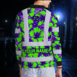 hi-vis-polo-long-sleeve-reflective-tapes-green-neon-and-violet-flowers-custom-name-safety-workwear-for-workers-truckers-4-78af2bad.jpg