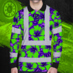 hi-vis-polo-long-sleeve-reflective-tapes-green-neon-and-violet-flowers-custom-name-safety-workwear-for-workers-truckers-5-ac5cb7ef.jpg