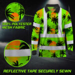 hi-vis-polo-long-sleeve-reflective-tapes-green-neon-flowers-custom-name-safety-workwear-for-workers-truckers-operators-1-2e25b597.jpg
