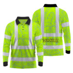 hi-vis-polo-long-sleeve-reflective-tapes-green-neon-flowers-custom-name-safety-workwear-for-workers-truckers-operators-1-854f1805.jpg