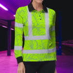 hi-vis-polo-long-sleeve-reflective-tapes-green-neon-flowers-custom-name-safety-workwear-for-workers-truckers-operators-1-c36ee5ce.jpg