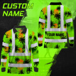 hi-vis-polo-long-sleeve-reflective-tapes-green-neon-flowers-custom-name-safety-workwear-for-workers-truckers-operators-2-206fcfef.jpg