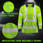 hi-vis-polo-long-sleeve-reflective-tapes-green-neon-flowers-custom-name-safety-workwear-for-workers-truckers-operators-2-4a17fcc1.jpg