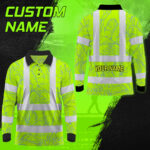 hi-vis-polo-long-sleeve-reflective-tapes-green-neon-flowers-custom-name-safety-workwear-for-workers-truckers-operators-2-917879ff.jpg