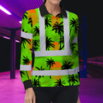 hi-vis-polo-long-sleeve-reflective-tapes-green-neon-flowers-custom-name-safety-workwear-for-workers-truckers-operators-2-ad283c47.jpg