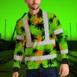 hi-vis-polo-long-sleeve-reflective-tapes-green-neon-flowers-custom-name-safety-workwear-for-workers-truckers-operators-3-1f889507.jpg