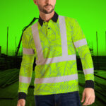 hi-vis-polo-long-sleeve-reflective-tapes-green-neon-flowers-custom-name-safety-workwear-for-workers-truckers-operators-3-57457cd7.jpg