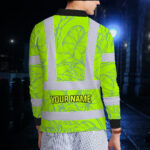 hi-vis-polo-long-sleeve-reflective-tapes-green-neon-flowers-custom-name-safety-workwear-for-workers-truckers-operators-4-273224f2.jpg