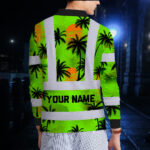 hi-vis-polo-long-sleeve-reflective-tapes-green-neon-flowers-custom-name-safety-workwear-for-workers-truckers-operators-4-5adb006b.jpg