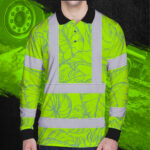 hi-vis-polo-long-sleeve-reflective-tapes-green-neon-flowers-custom-name-safety-workwear-for-workers-truckers-operators-5-28d75bfa.jpg
