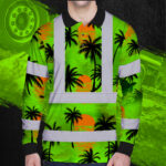 hi-vis-polo-long-sleeve-reflective-tapes-green-neon-flowers-custom-name-safety-workwear-for-workers-truckers-operators-5-83b9849b.jpg