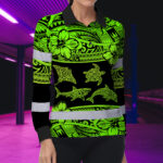 hi-vis-polo-long-sleeve-reflective-tapes-green-neon-hawaiian-polynesian-tribal-custom-name-safety-workwear-for-workers-1-703110f3.jpg