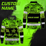 hi-vis-polo-long-sleeve-reflective-tapes-green-neon-hawaiian-polynesian-tribal-custom-name-safety-workwear-for-workers-2-3d482f14.jpg