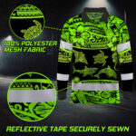 hi-vis-polo-long-sleeve-reflective-tapes-green-neon-hawaiian-polynesian-tribal-custom-name-safety-workwear-for-workers-2-a640b3dc.jpg