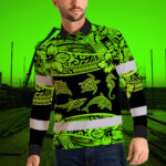 hi-vis-polo-long-sleeve-reflective-tapes-green-neon-hawaiian-polynesian-tribal-custom-name-safety-workwear-for-workers-3-23435565.jpg