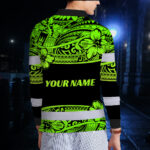 hi-vis-polo-long-sleeve-reflective-tapes-green-neon-hawaiian-polynesian-tribal-custom-name-safety-workwear-for-workers-4-2cf50f83.jpg