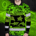 hi-vis-polo-long-sleeve-reflective-tapes-green-neon-hawaiian-polynesian-tribal-custom-name-safety-workwear-for-workers-5-ee92ce40.jpg