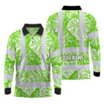 hi-vis-polo-long-sleeve-reflective-tapes-green-neon-white-flowers-custom-name-safety-workwear-for-workers-truckers-1-1779423d.jpg