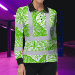hi-vis-polo-long-sleeve-reflective-tapes-green-neon-white-flowers-custom-name-safety-workwear-for-workers-truckers-1-cc810b9b.jpg