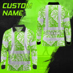 hi-vis-polo-long-sleeve-reflective-tapes-green-neon-white-flowers-custom-name-safety-workwear-for-workers-truckers-2-44fbac18.jpg