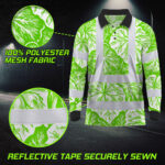 hi-vis-polo-long-sleeve-reflective-tapes-green-neon-white-flowers-custom-name-safety-workwear-for-workers-truckers-2-a01f3e5c.jpg