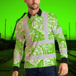 hi-vis-polo-long-sleeve-reflective-tapes-green-neon-white-flowers-custom-name-safety-workwear-for-workers-truckers-3-83c14cca.jpg