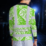hi-vis-polo-long-sleeve-reflective-tapes-green-neon-white-flowers-custom-name-safety-workwear-for-workers-truckers-4-98c1d16e.jpg