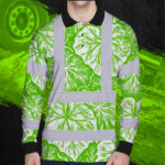 hi-vis-polo-long-sleeve-reflective-tapes-green-neon-white-flowers-custom-name-safety-workwear-for-workers-truckers-5-dc698512.jpg