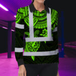 hi-vis-polo-long-sleeve-reflective-tapes-green-turtle-flower-hawaiian-polynesian-tribal-custom-name-safety-workwear-for-1-fc4deea9.jpg